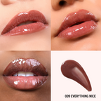 Lip Balm - Moira