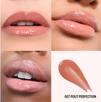 Lip Balm - Moira