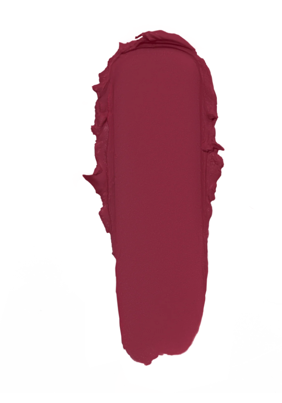 Blush stick - Beauty Creations