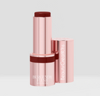 Blush stick - Beauty Creations