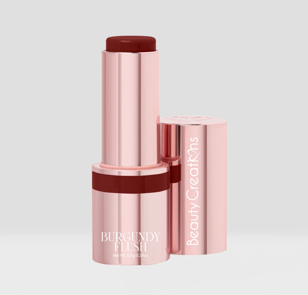 Blush stick - Beauty Creations