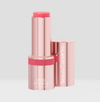 Blush stick - Beauty Creations