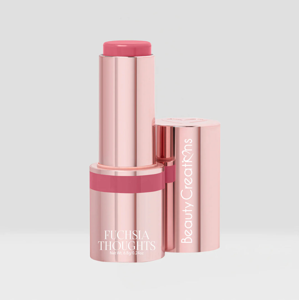 Blush stick - Beauty Creations
