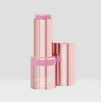 Blush stick - Beauty Creations