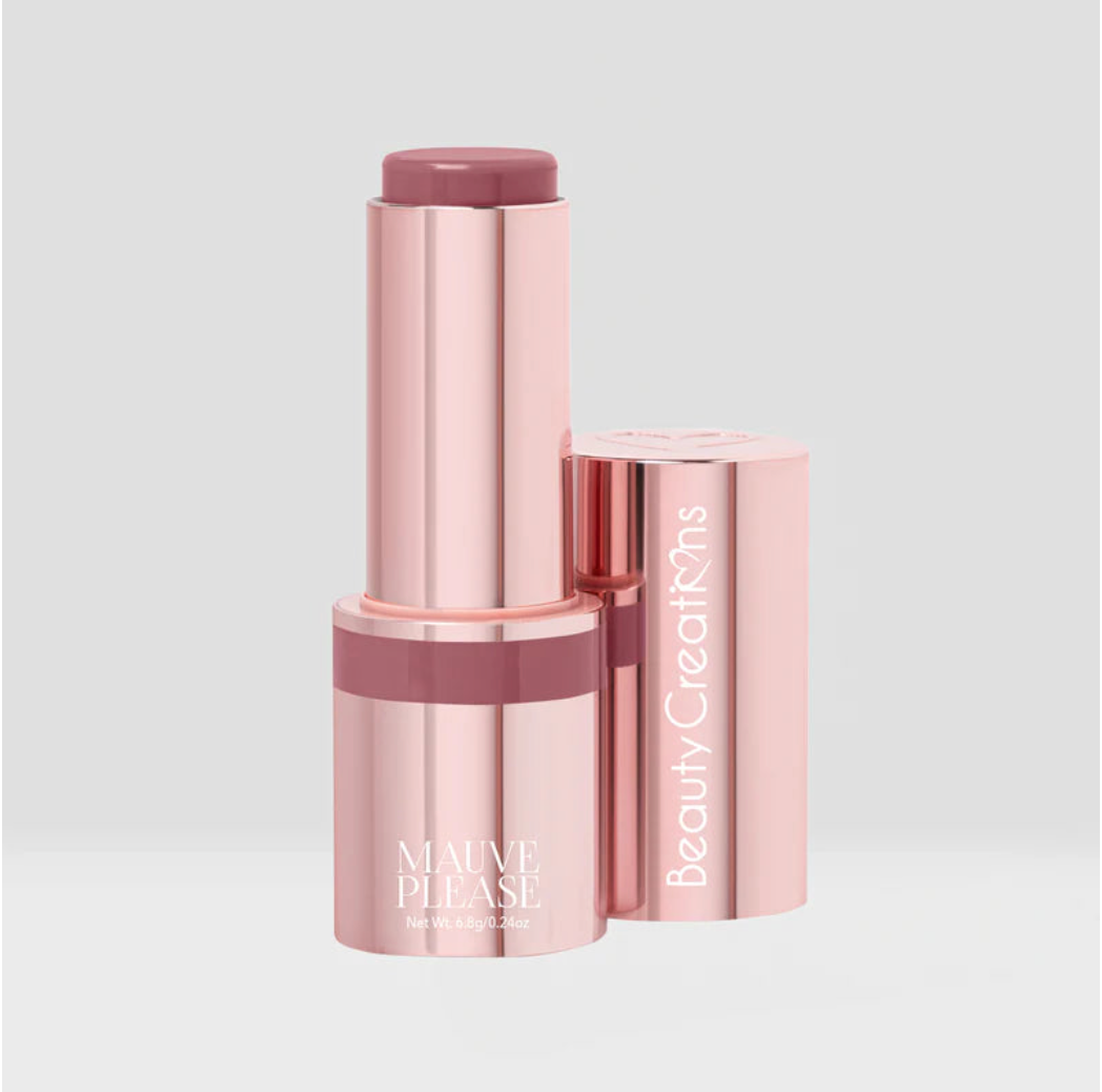 Blush stick - Beauty Creations