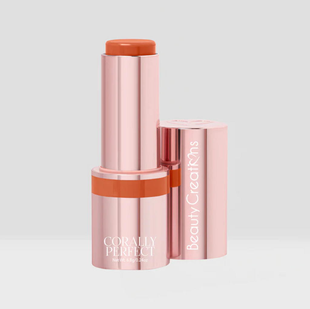 Blush stick - Beauty Creations