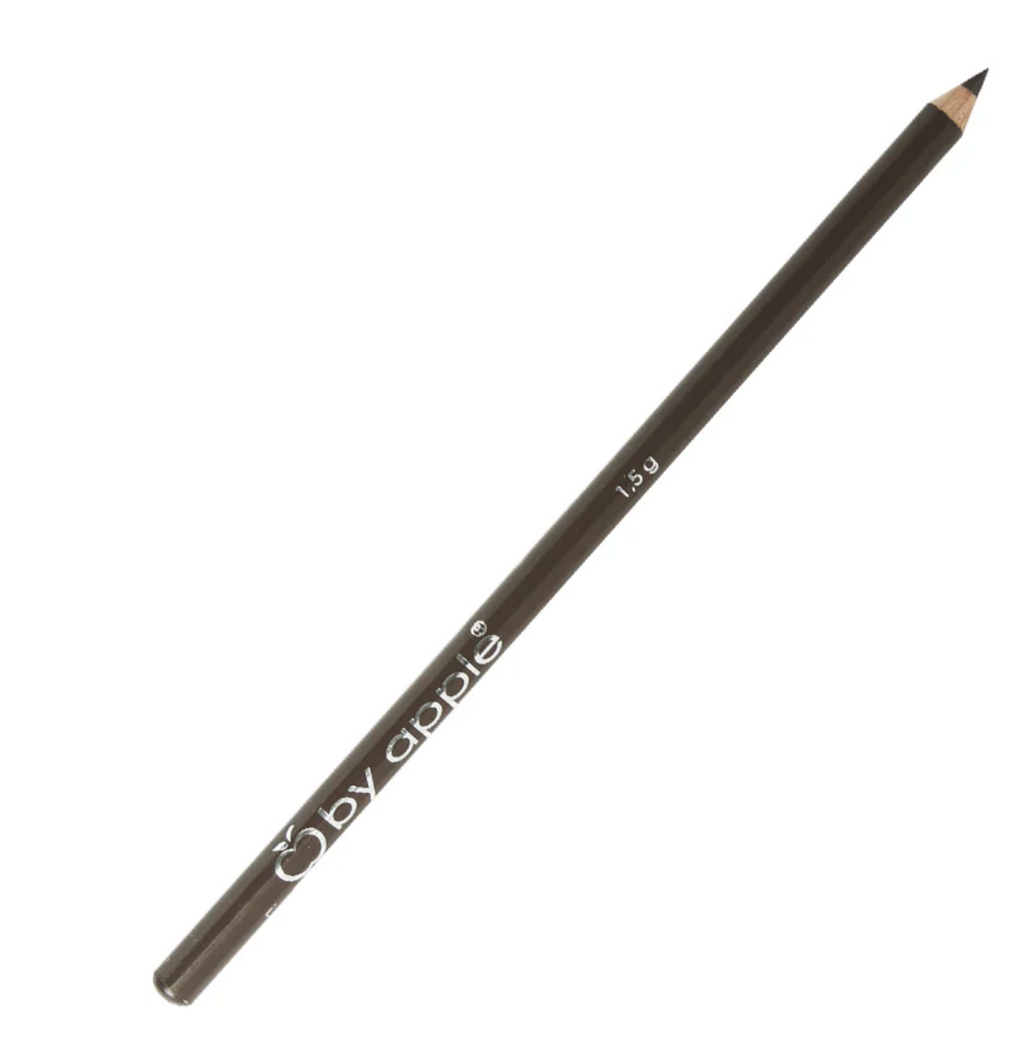 Delineador de labios - bye apple