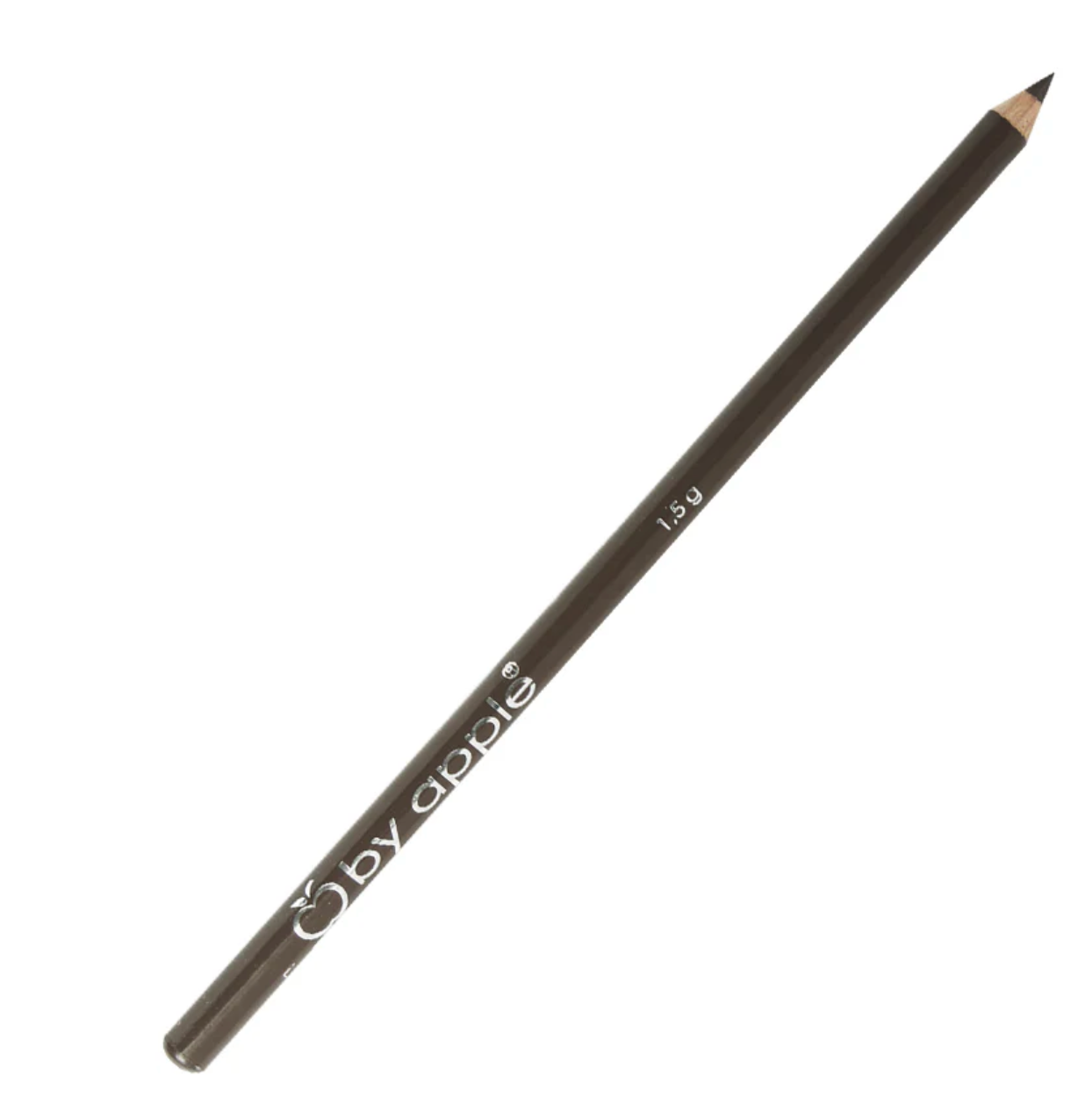 Delineador de labios - bye apple