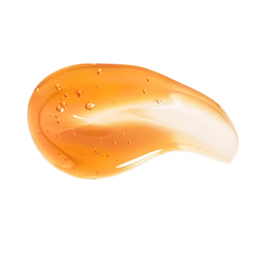 Brillo labial magico - bissu