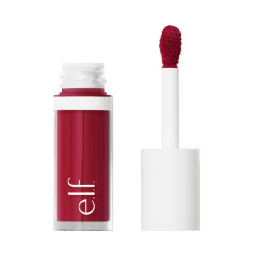 Camo liquid blush - ELF