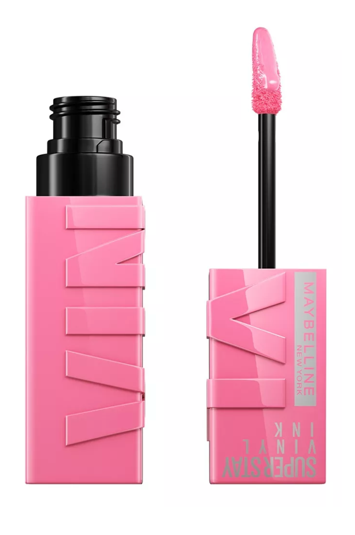Superstay Vinylink - Maybelline