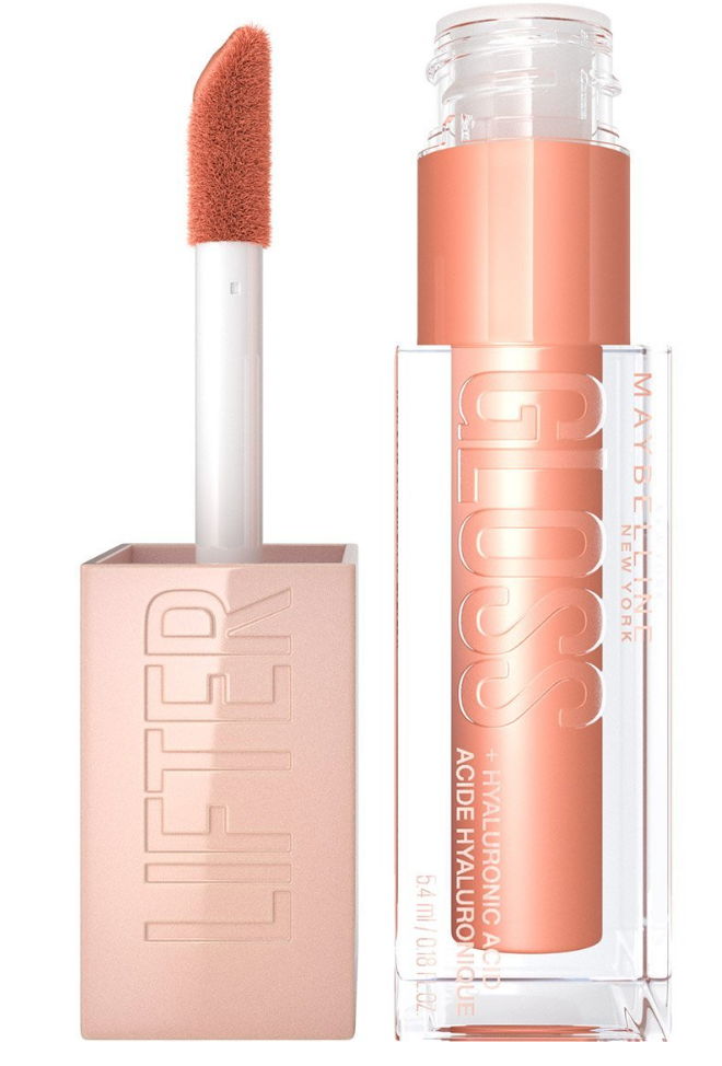 Lifter gloss - Maybelline