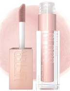 Lifter gloss - Maybelline