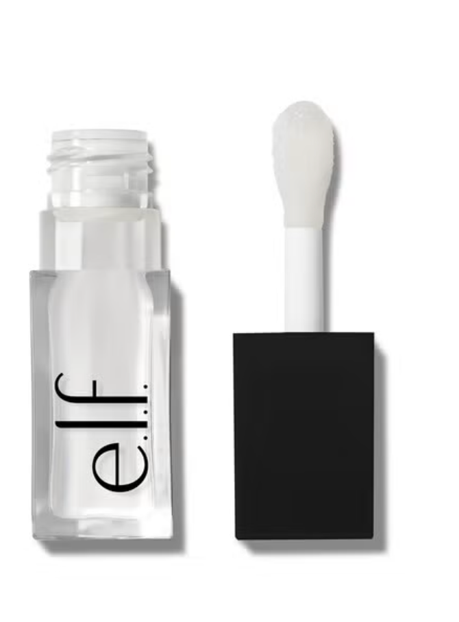 Lip oil - ELF