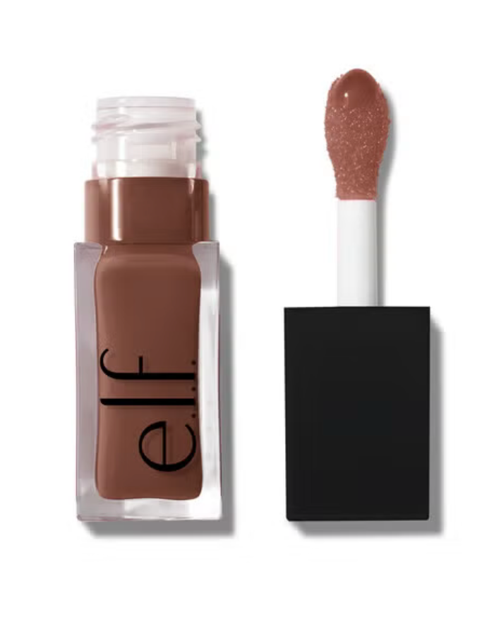 Lip oil - ELF
