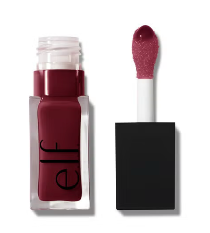 Lip oil - ELF