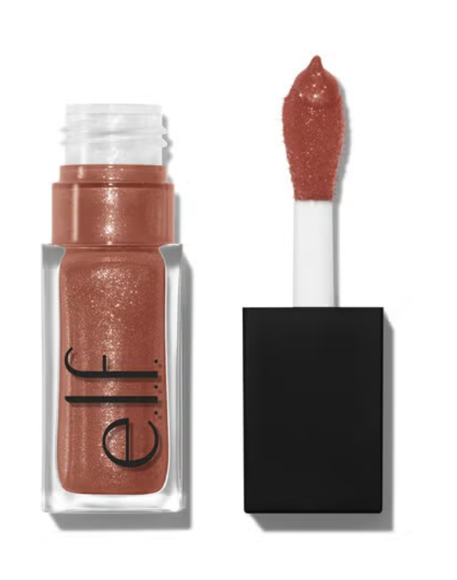Lip oil - ELF