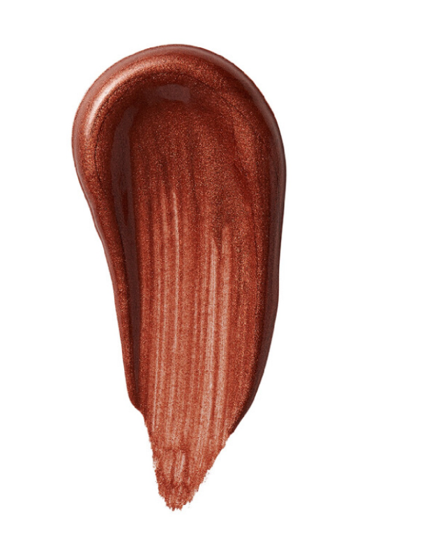 Halo glow blush - ELF