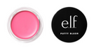 Putty blush - ELF
