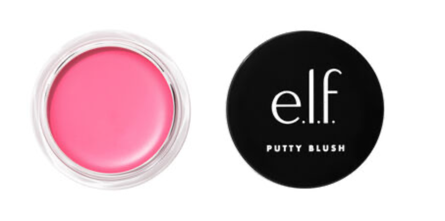 Putty blush - ELF
