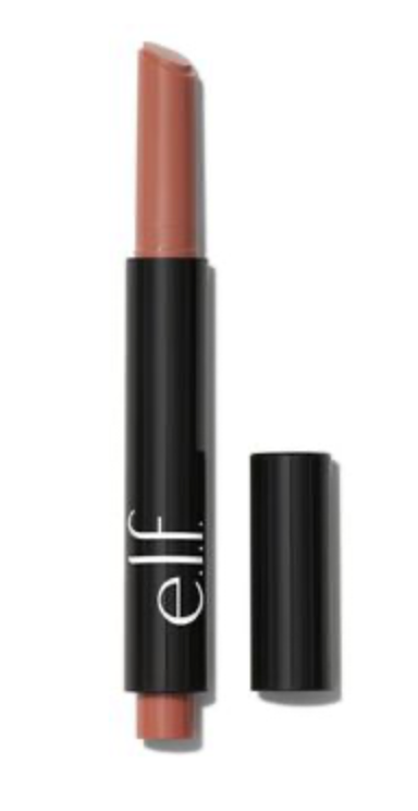 Pout clout lip plumping pen - ELF