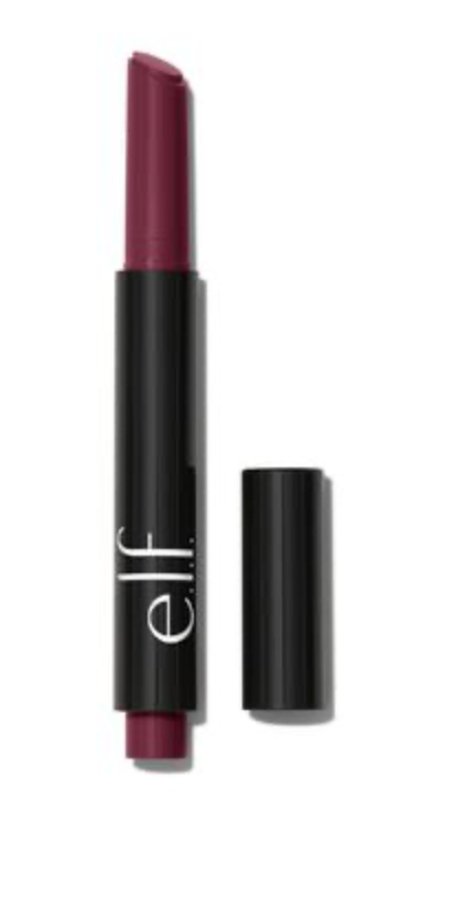 Pout clout lip plumping pen - ELF