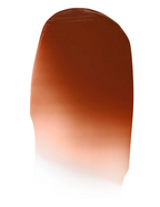 Lip stain glossy - ELF