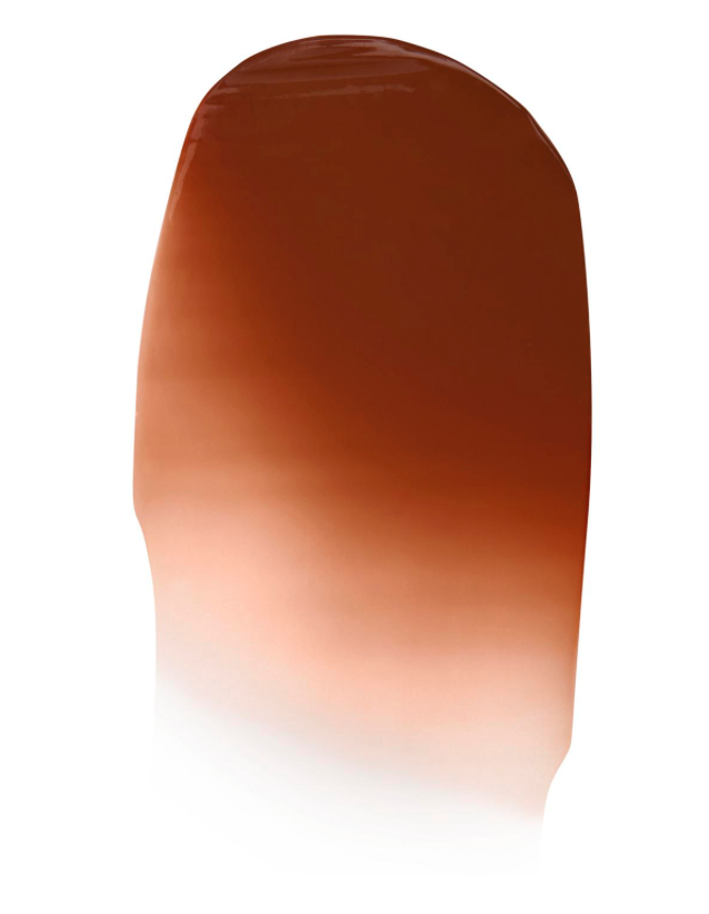 Lip stain glossy - ELF
