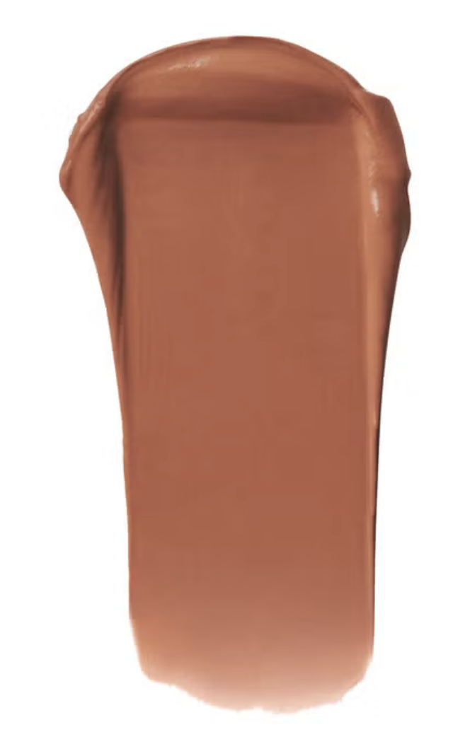O face satin lipstick - ELF