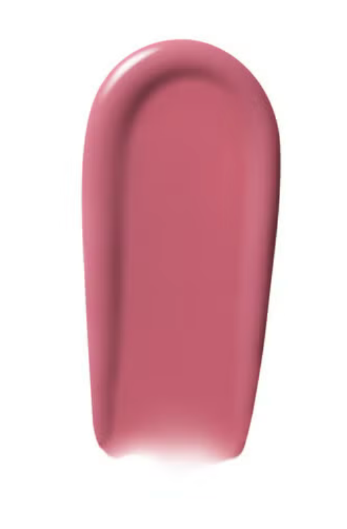 Sweet lip plumping gloss - ELF
