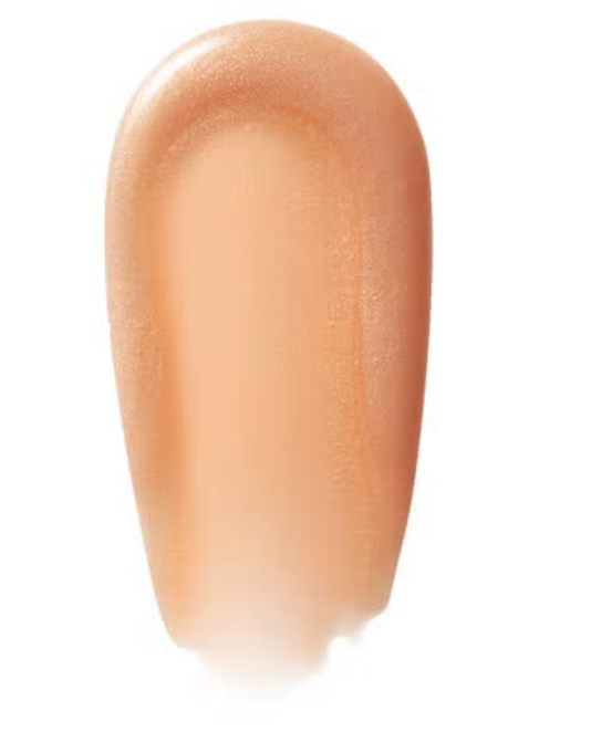 Sweet lip plumping gloss - ELF