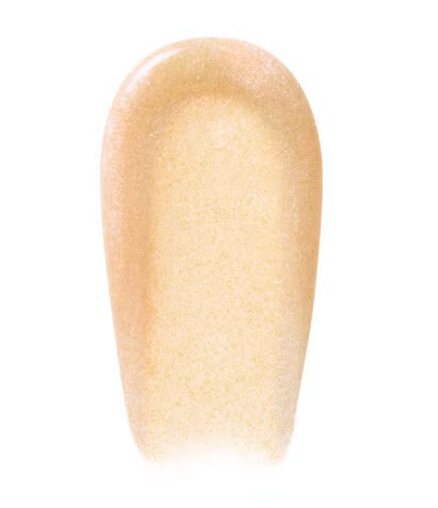 Sweet lip plumping gloss - ELF