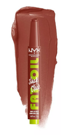 Fat oil slick stick - NYX