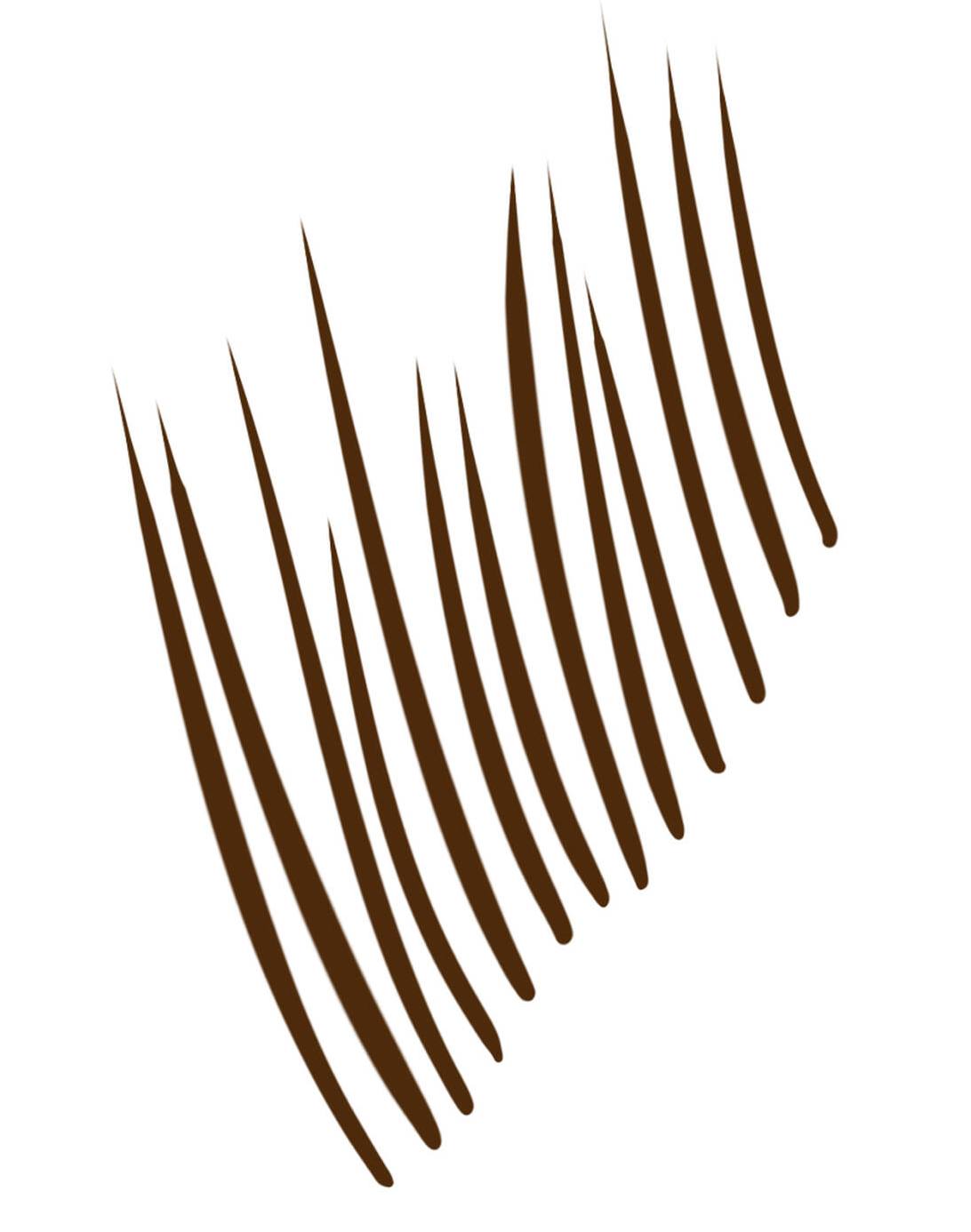 Plumin de cejas lift - NYX