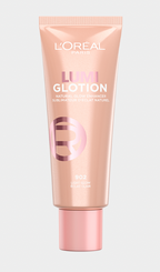 Lumi glotion - L´oreal