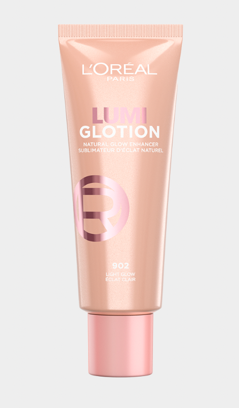 Lumi glotion - L´oreal