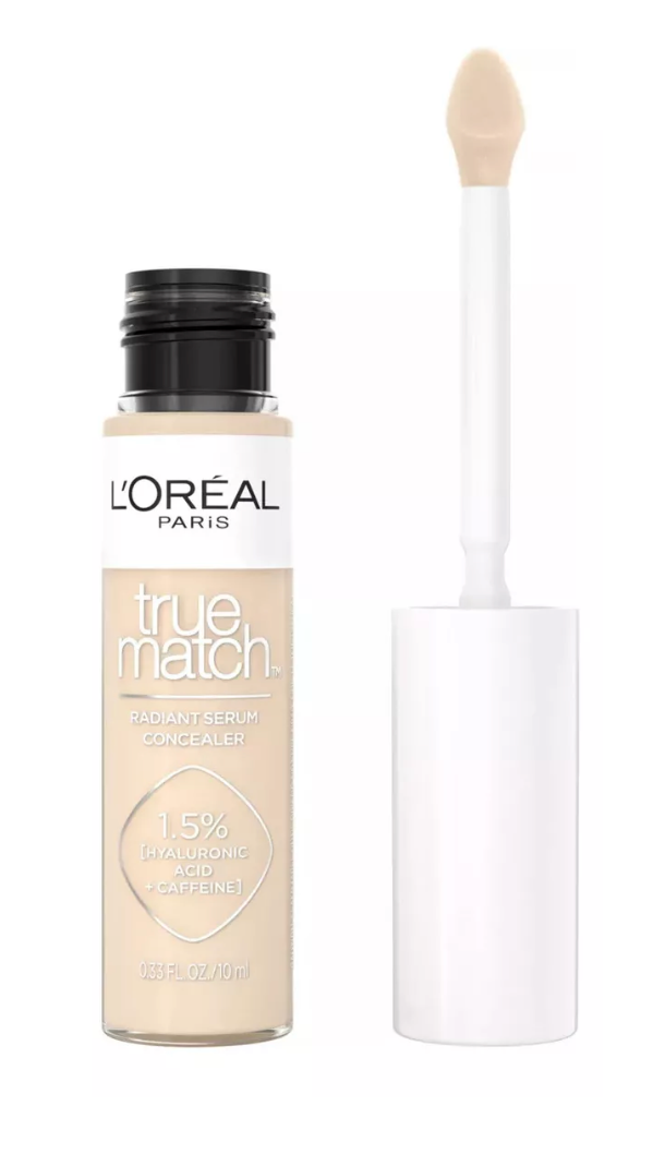 Corrector true match - L´oreal