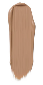 Base Camo cc cream spf 30 - ELF