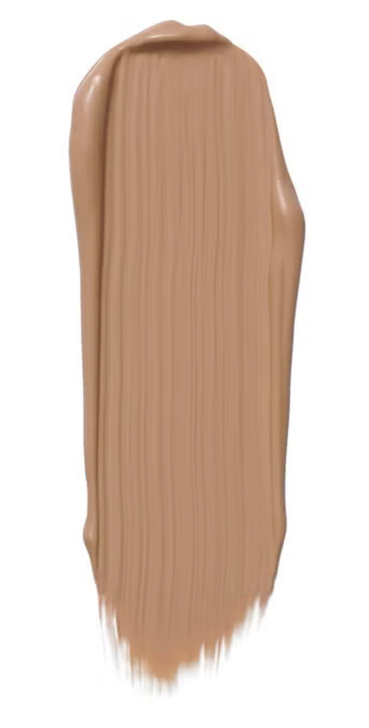 Base Camo cc cream spf 30 - ELF