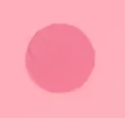 Lip oil crush on you - strawberry shortcake by celavi