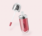 3D Hydra lipgloss - Kiko milano