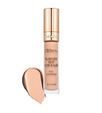 Flawless Stay Concealer - Beauty creations