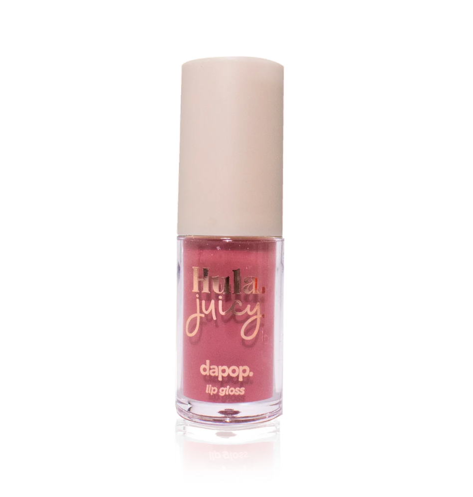 Hula Juicy - Dapop
