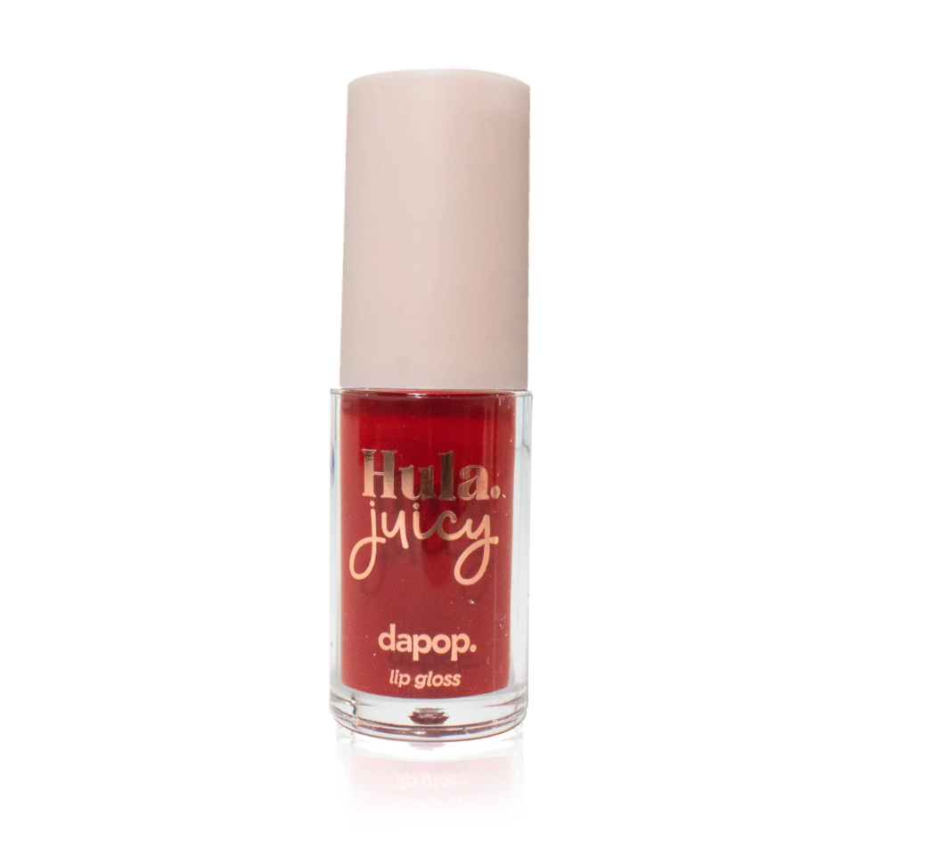 Hula Juicy - Dapop