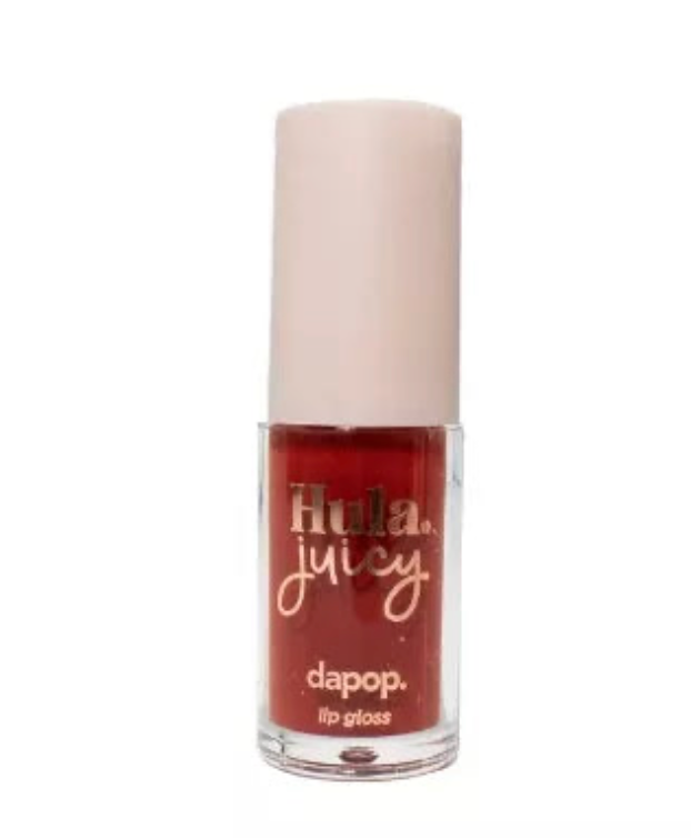 Hula Juicy - Dapop
