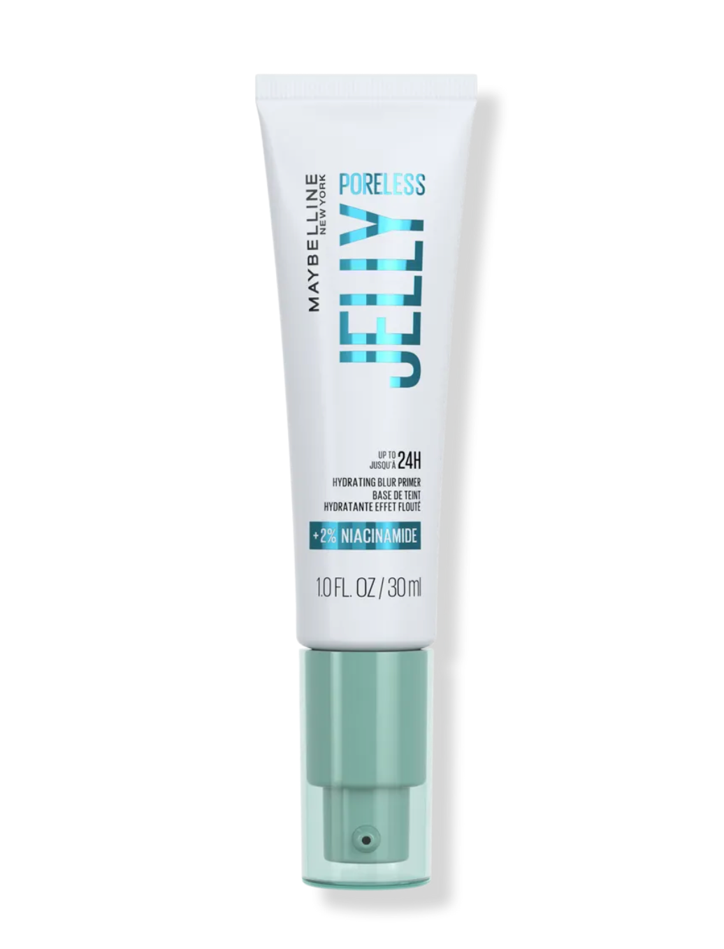 Primer jelly poreless - Maybelline