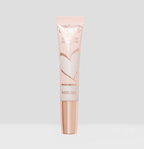 Iluminador liquido - beauty creations