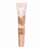 Iluminador liquido - beauty creations