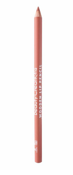 Lip liner Delineador de madera - Beauty creations