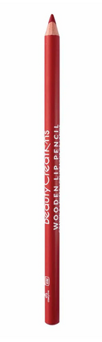 Lip liner Delineador de madera - Beauty creations